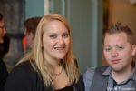 Gratis Trouwen Feest 
