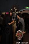Lancering Love It Wijenburg