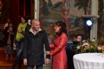 Bridal Fair in Doorn 