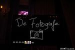 Lancering Love It Wijenburg