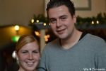 Gratis Trouwen Feest 
