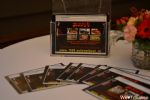 Bridal Fair in Doorn 