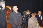 Lancering Love It Wijenburg