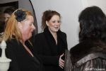 Lancering Love It Wijenburg