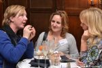 TBB kasteel 't Kerckebosch 