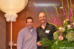 Bruidsbeurs Golden Tulip in Papendrecht 