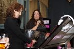 Lancering Love It Wijenburg