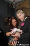 Lancering Love It Wijenburg