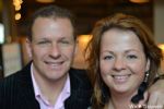 Gratis Trouwen Feest 
