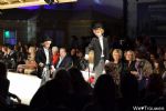 Bruidsmode huisshow Koonings