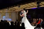 Bruidsmode huisshow Koonings