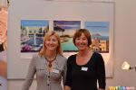 Bridal Fair in Doorn 