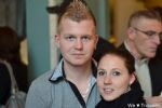 Gratis Trouwen Feest 