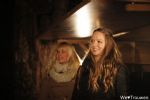 Lancering Love It Wijenburg