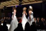 Bruidsmode huisshow Koonings