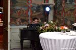 Bridal Fair in Doorn 