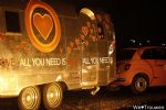 Lancering Love It Wijenburg