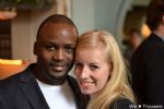 Gratis Trouwen Feest 