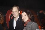 Lancering Love It Wijenburg