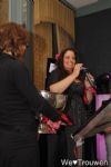 Lancering Love It Wijenburg