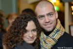 Gratis Trouwen Feest 