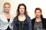 Bruidsmode huisshow Koonings