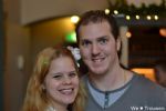 Gratis Trouwen Feest 