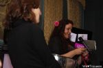 Lancering Love It Wijenburg