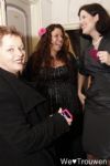 Lancering Love It Wijenburg