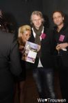 Lancering Love It Wijenburg