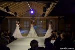 Bruidsmode huisshow Koonings