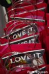 Lancering Love It Wijenburg