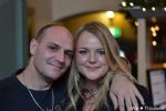 Gratis Trouwen Feest 