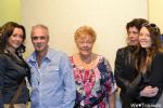 Bruidsmode huisshow Koonings
