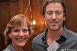 TBB kasteel 't Kerckebosch 