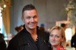 Gratis Trouwen Feest 