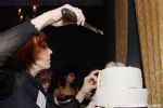 Lancering Love It Wijenburg