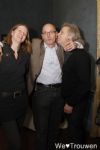 Lancering Love It Wijenburg