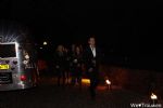 Lancering Love It Wijenburg