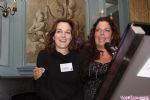 Lancering Love It Wijenburg