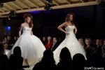 Bruidsmode huisshow Koonings
