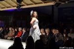 Bruidsmode huisshow Koonings