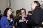 Lancering Love It Wijenburg