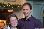 Gratis Trouwen Feest 