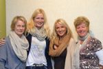 Bruidsmode huisshow Koonings
