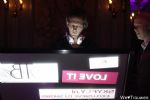 Lancering Love It Wijenburg