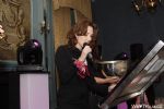 Lancering Love It Wijenburg