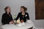 Lancering Love It Wijenburg