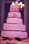 Lancering Love It Wijenburg