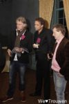 Lancering Love It Wijenburg